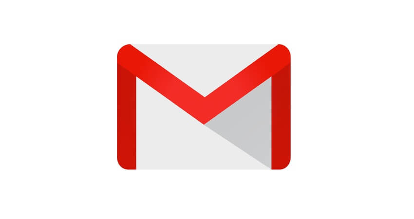 Combien de destinataires maximum pour lenvoi dun mail Gmail