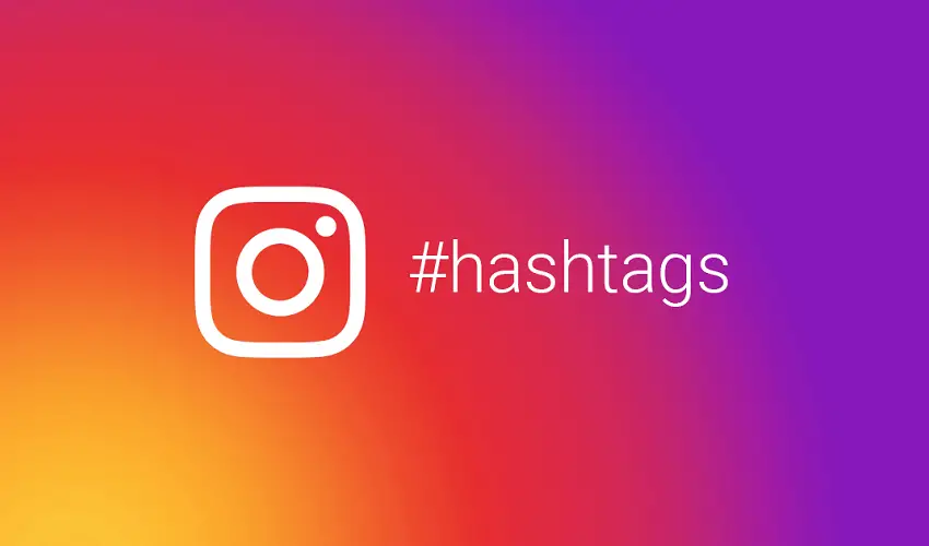 Combien de hashtag sur Instagram