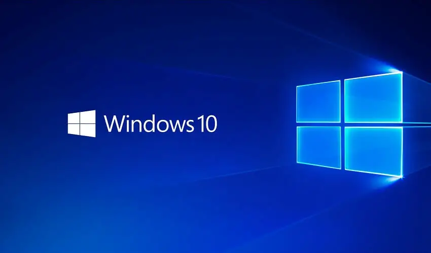 Combien de temps dure une reinitialisation PC Windows 10