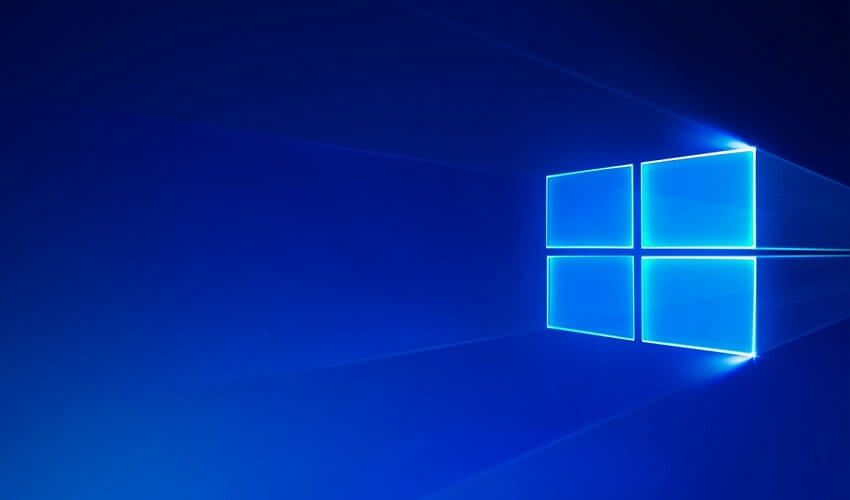 Faut il installer Windows 10