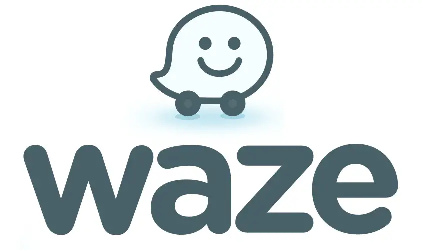Faut il internet pour Waze