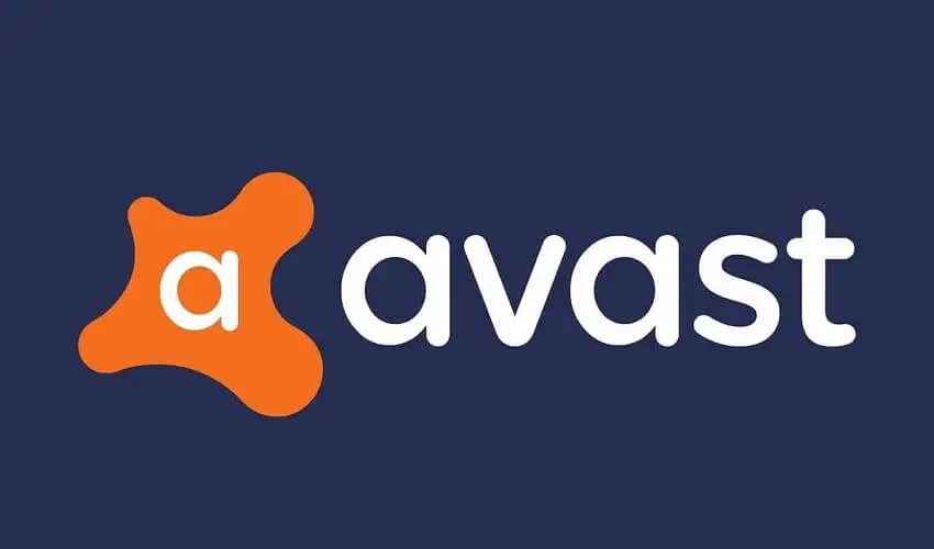 Pourquoi Avast ne souvre pas