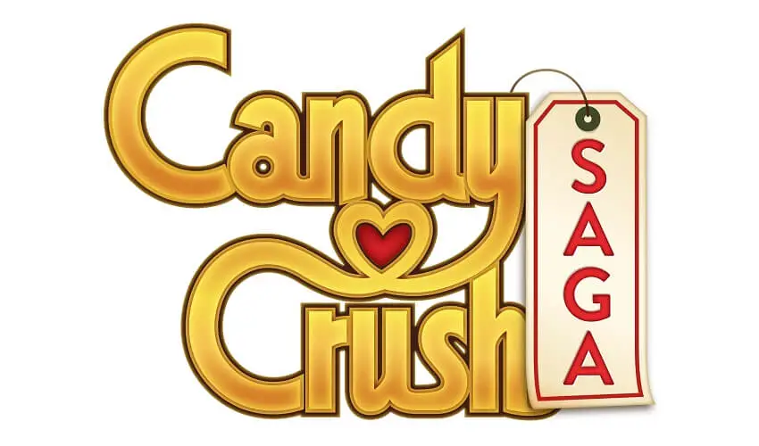 Pourquoi Candy Crush ne fonctionne plus