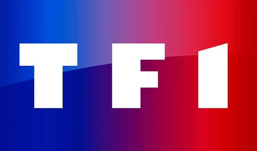 Pourquoi TF1 ne marche plus