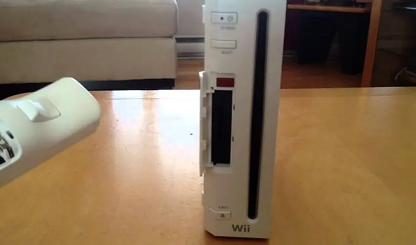 Pourquoi ma manette Wii ne marche pas