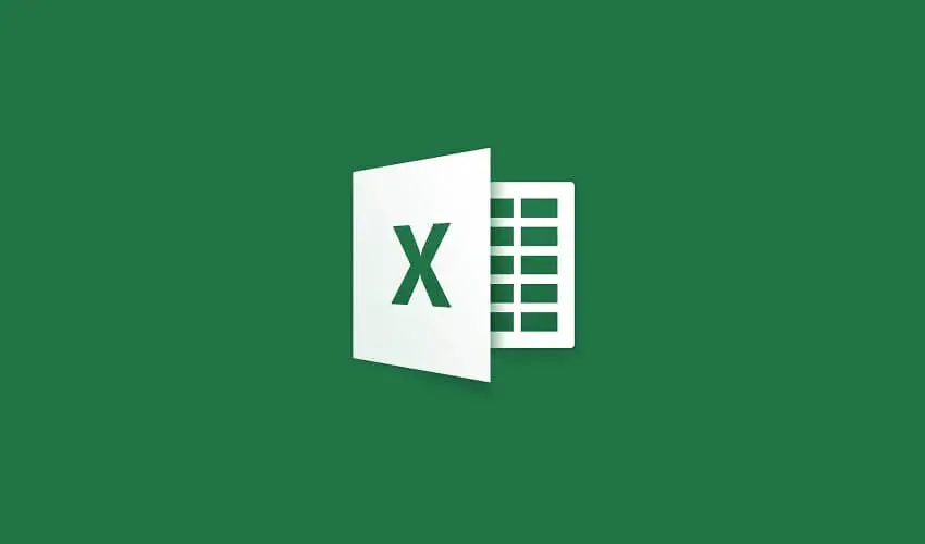 Pourquoi un fichier Excel souvre en lecture seule