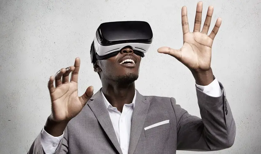 Que faut il pour utiliser un casque VR