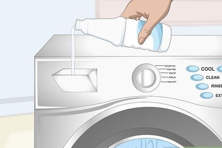 Comment laver des draps en flanelle
