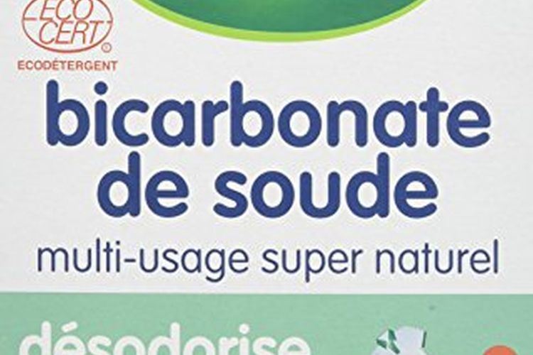 Comment nettoyer la moisissure avec du bicarbonate de soude