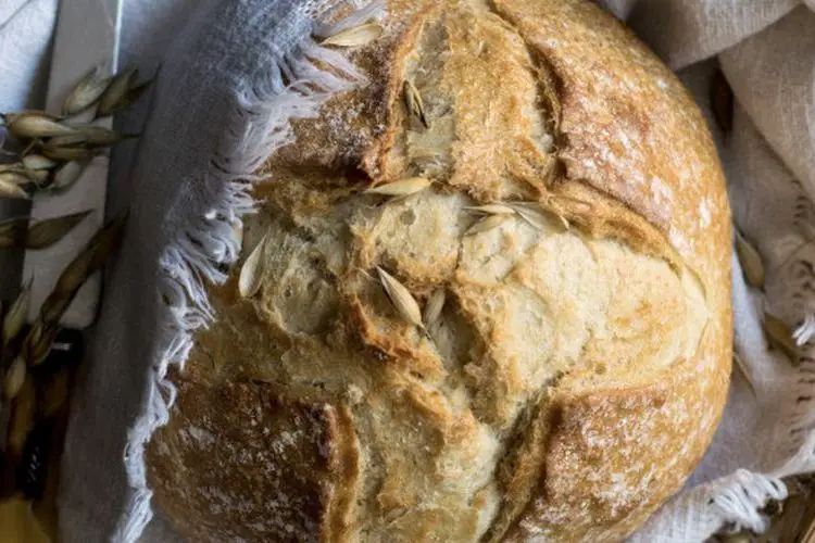 Comment remplacer la levure de boulanger pour faire du pain