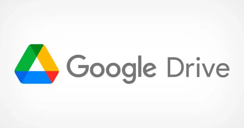 Comment creer un Google drive