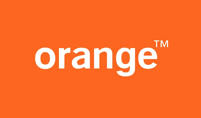 Comment creer un compte orange