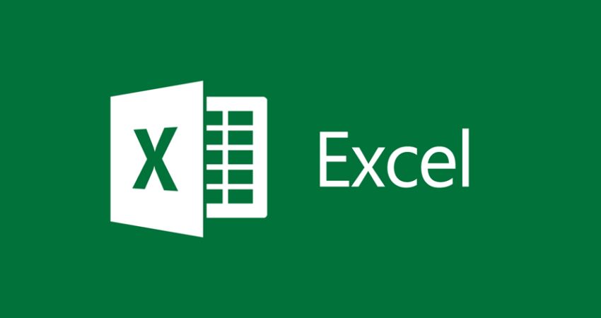 Comment creer un logiciel avec Excel