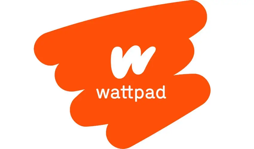 Comment supprimer un compte wattpad