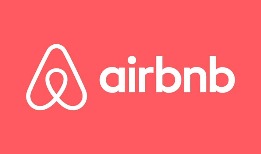 Comment supprimer une annonce Airbnb