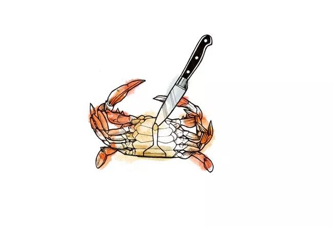 crab 02